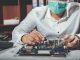 Top 10 Computer Repair Places in Istanbul