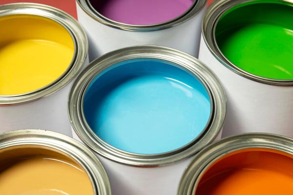 cans-paint-colors-high-angle