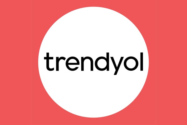 Trendyol logo