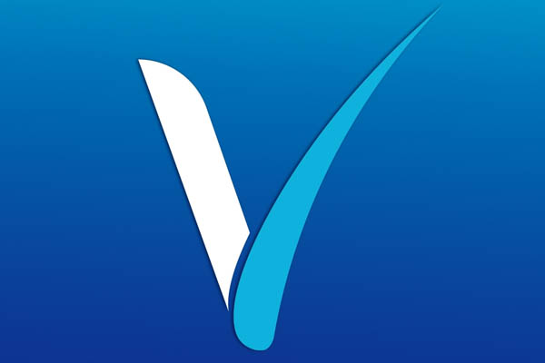 Vera clinic logo