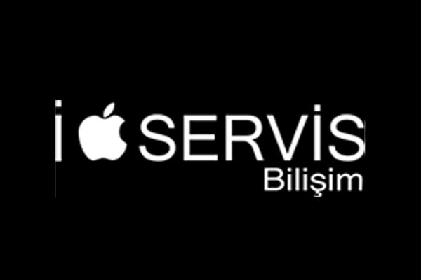 iServis