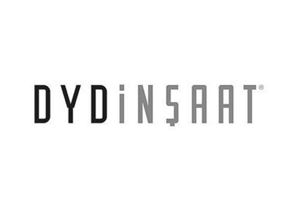 DyDinsaat logo