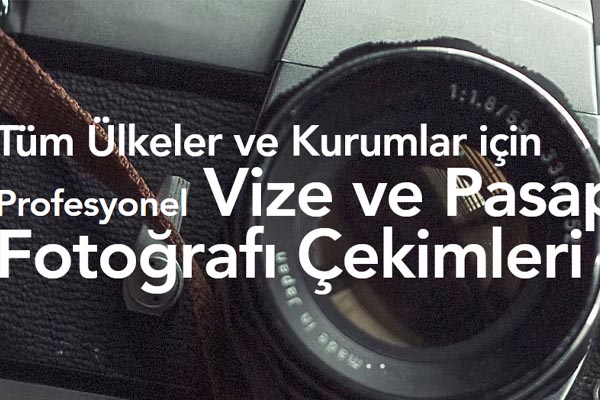 Taksim photo page