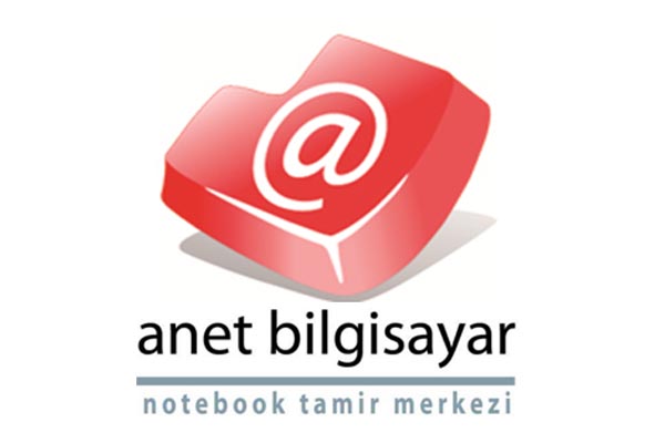 Anet bilisim logo
Top 10 Computer Repair Places in Istanbul