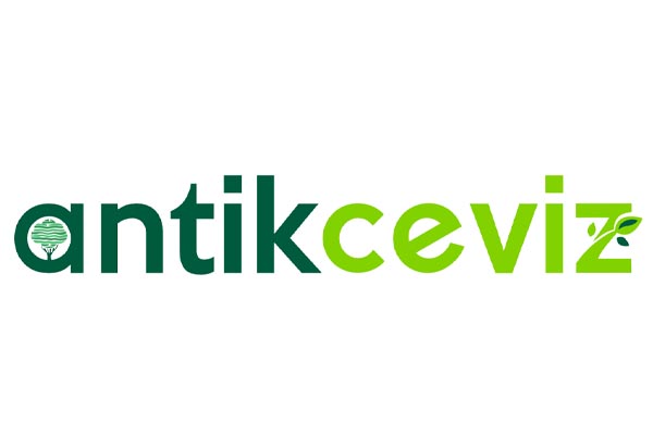 Antikceviz logo
