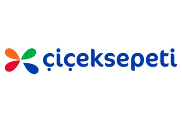 Ciceksepeti logo