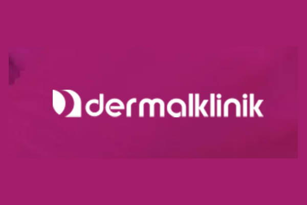 Dermalklinik logo