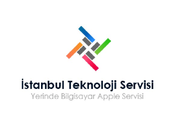 ISC logo
Top 10 Computer Repair Places in Istanbul
