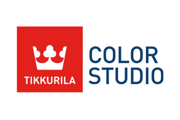 Tikkurila logo