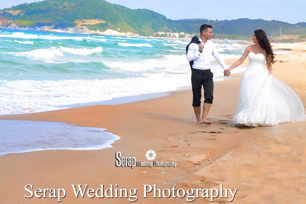 Fotoserap page