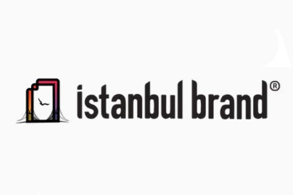 Istambul brand logo