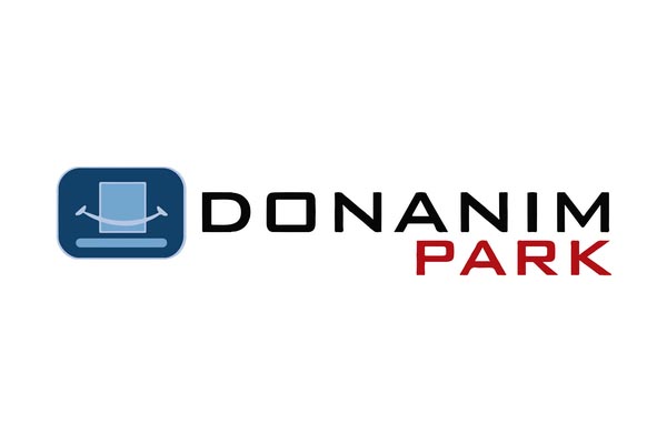 Donanim park logo
Top 10 Computer Repair Places in Istanbul