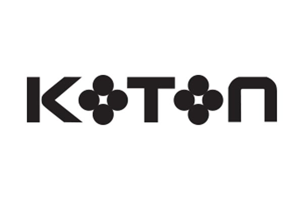 Koton logo