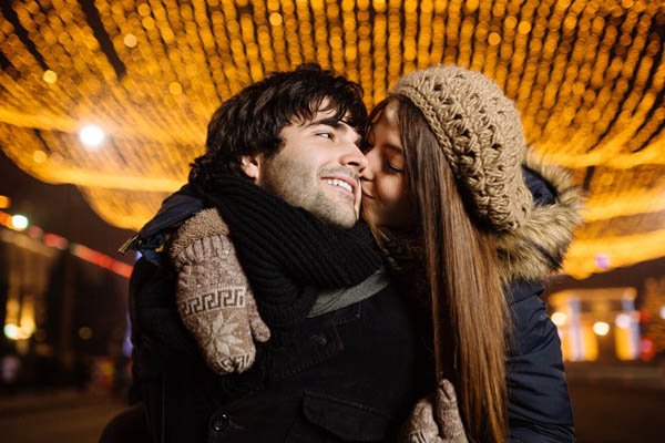 young-couple-in-love-outdoors places to go as a couple