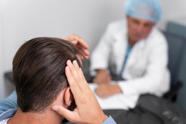 adult-male-doing-follicular-unit-extraction