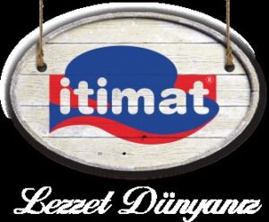 Itimat Cheese and Dairy Products