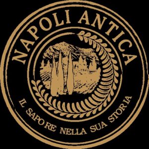 Napoli Antica place to buy cheese in istanbul