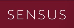 Sensus Wine Boutique Galata