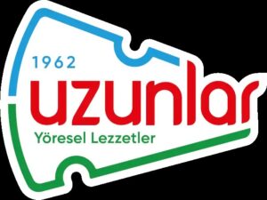 Uzunlar Peynir Bakırköy buy cheese in istanbul