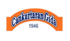 buy cheese in istanbul Cankurtaran Gida