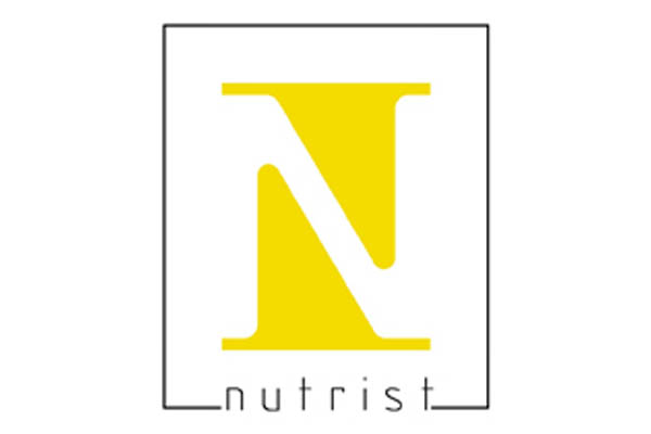 Nutrist logo