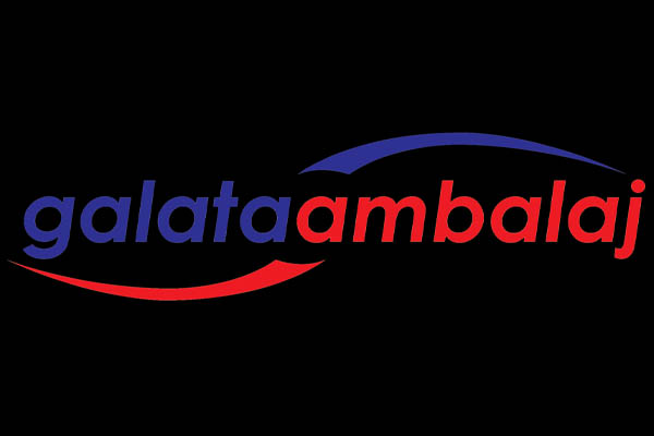 Galataambalaj logo