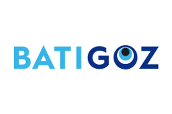 Bati Goz logo