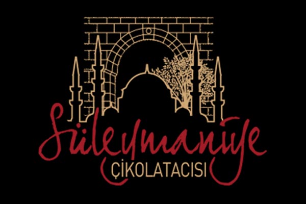 Suleymaniye logo