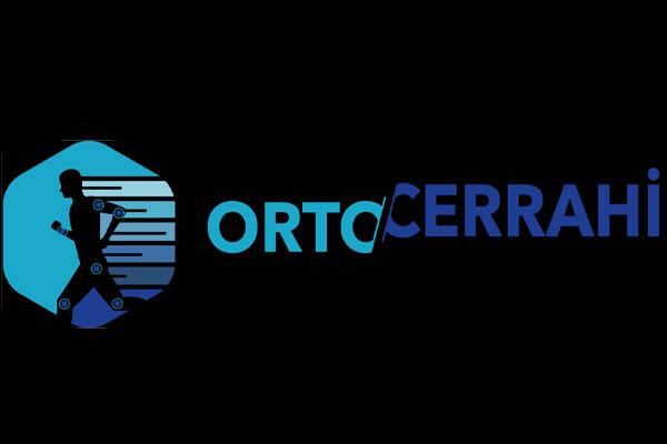 Ortocerrahi logo