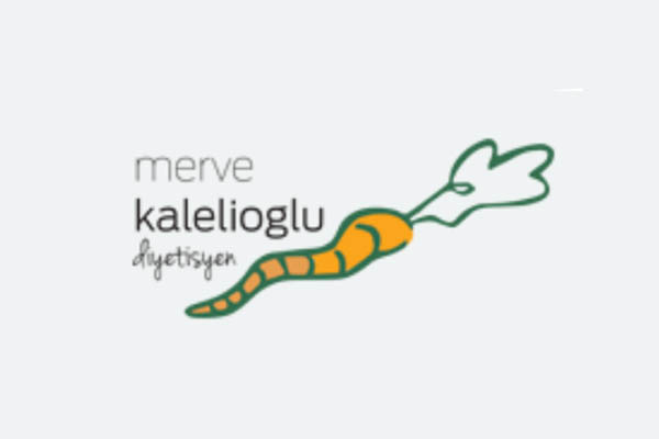 merve kalelioglu logo