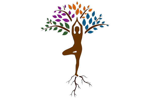 Nutrihealing