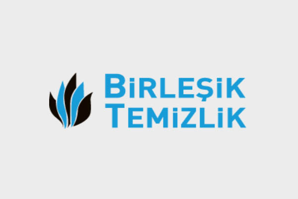 Birlesik logo