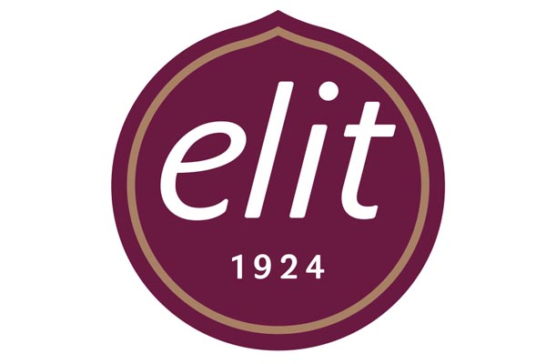 Elitt logo