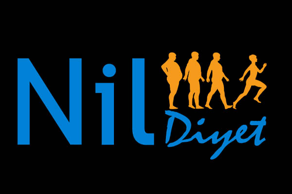NilDiyet
