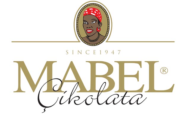 Mabel Chocolata logo