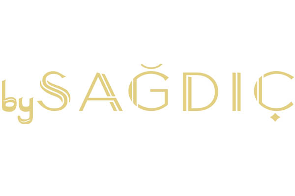 BySaddic logo