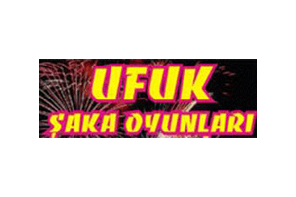Saka oyunlari logo