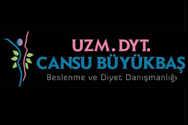 Cansubuyukbas logo