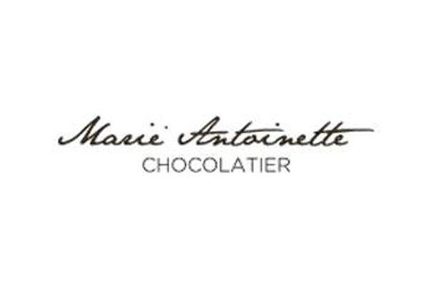 Marie Antoinette logo
