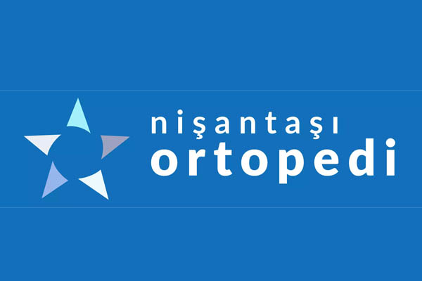 Nisantasi ortopedi logo