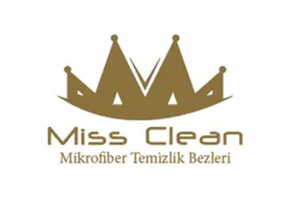 Miss clean