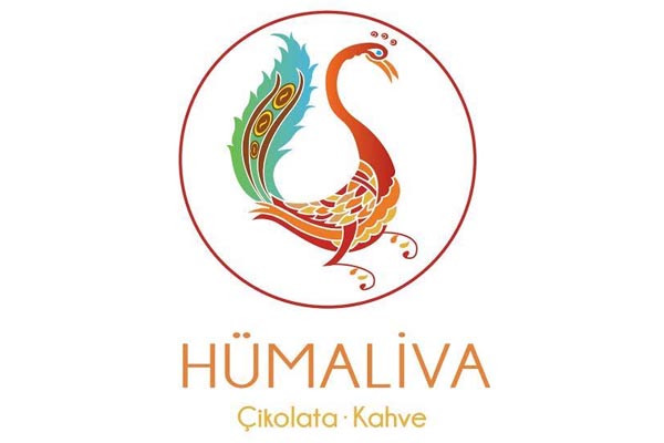 Humaliva logo