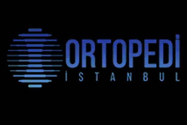 Ortopedi istambul logo