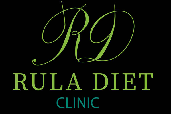 Ruladiet logo