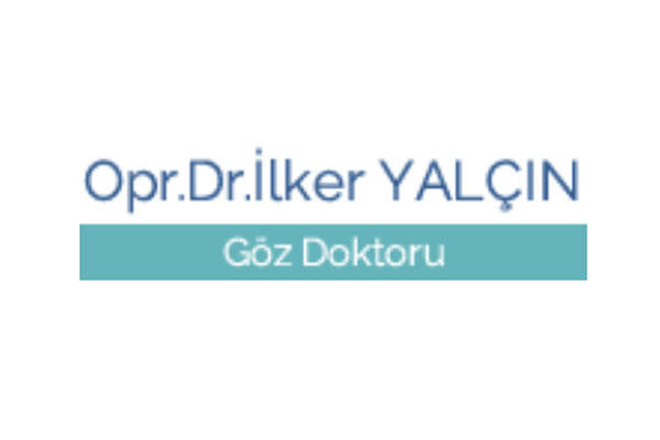 Iker Yalcin