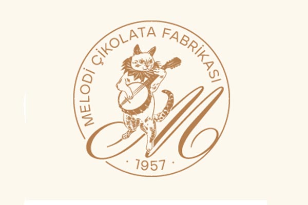 Melodi logo