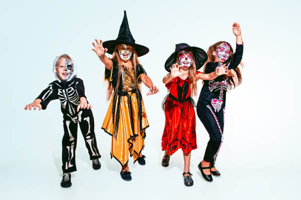children-or-adolescents-like-witches-vampires-white