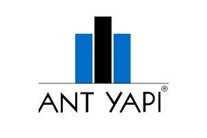 Ant Yapı