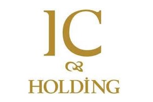 IC Holding