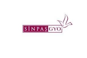 Sinpaş GYO